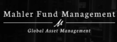 Mahler Fund Management